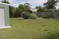 Property photo of 26 June Avenue Basin View NSW 2540