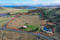 Property photo of 554 Sugarloaf Road Carlton River TAS 7173