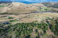 Property photo of 554 Sugarloaf Road Carlton River TAS 7173