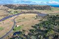Property photo of 554 Sugarloaf Road Carlton River TAS 7173
