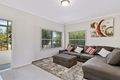 Property photo of 42 Anzac Road Long Jetty NSW 2261