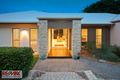 Property photo of 7 Evergreen Street Mitchelton QLD 4053