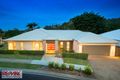 Property photo of 7 Evergreen Street Mitchelton QLD 4053