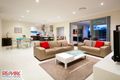 Property photo of 7 Evergreen Street Mitchelton QLD 4053