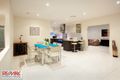 Property photo of 7 Evergreen Street Mitchelton QLD 4053