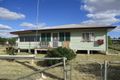 Property photo of 2 Tucker Street Tara QLD 4421