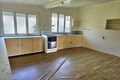 Property photo of 44 Canberra Street Ayr QLD 4807