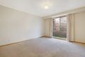 Property photo of 9 Mulguthrie Court Hallam VIC 3803