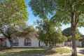 Property photo of 62 Witonga Avenue Salisbury North SA 5108