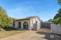 Property photo of 62 Witonga Avenue Salisbury North SA 5108
