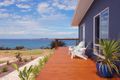 Property photo of 16 Oswald Drive Port Lincoln SA 5606