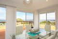 Property photo of 16 Oswald Drive Port Lincoln SA 5606