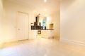 Property photo of 1/4 Spring Street Thomastown VIC 3074
