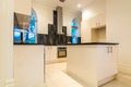 Property photo of 1/4 Spring Street Thomastown VIC 3074