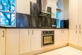 Property photo of 1/4 Spring Street Thomastown VIC 3074