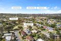 Property photo of 3 Mitchell Street Arana Hills QLD 4054