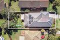 Property photo of 3 Mitchell Street Arana Hills QLD 4054