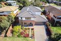 Property photo of 3 Mitchell Street Arana Hills QLD 4054