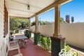 Property photo of 16 Hovell Street Yarrawonga VIC 3730