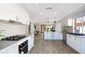 Property photo of 12 Borodin Close Cranebrook NSW 2749