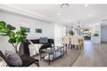 Property photo of 12 Borodin Close Cranebrook NSW 2749