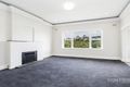 Property photo of 158 Bellevue Road Bellevue Hill NSW 2023