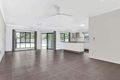 Property photo of 83 Sunbird Drive Woree QLD 4868