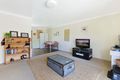 Property photo of 4/53 Chalmers Street Port Macquarie NSW 2444