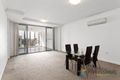 Property photo of 304A/551-553 Princes Highway Rockdale NSW 2216