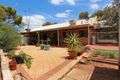 Property photo of 1/1 Kyle Place Hannans WA 6430