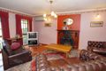 Property photo of 3 Loddon Close Rowville VIC 3178