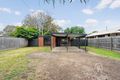Property photo of 53 Lyall Street Hastings VIC 3915