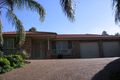 Property photo of 4 Webb Close Edensor Park NSW 2176