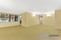 Property photo of 129 Spitfire Drive Raby NSW 2566