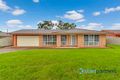 Property photo of 129 Spitfire Drive Raby NSW 2566