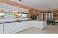 Property photo of 48 Nugent Road Sorell TAS 7172