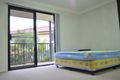 Property photo of 1158 Cavendish Road Mount Gravatt East QLD 4122