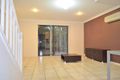 Property photo of 1158 Cavendish Road Mount Gravatt East QLD 4122