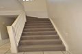 Property photo of 1158 Cavendish Road Mount Gravatt East QLD 4122
