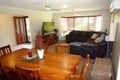 Property photo of 2 Oriole Close Flinders View QLD 4305