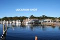Property photo of 49 Whitbread Drive Lemon Tree Passage NSW 2319