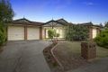 Property photo of 441 Dandelion Drive Rowville VIC 3178