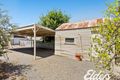 Property photo of 16 Hovell Street Yarrawonga VIC 3730