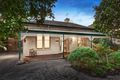 Property photo of 25 Scott Street Canterbury VIC 3126