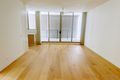 Property photo of 301/29 Lindfield Avenue Lindfield NSW 2070
