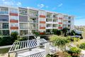 Property photo of 301/29 Lindfield Avenue Lindfield NSW 2070