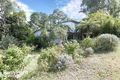 Property photo of 33 Bourke Street Mount Evelyn VIC 3796