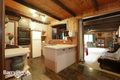 Property photo of 33 Bourke Street Mount Evelyn VIC 3796