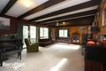 Property photo of 33 Bourke Street Mount Evelyn VIC 3796