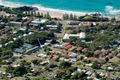 Property photo of 4/53 Chalmers Street Port Macquarie NSW 2444